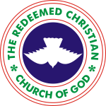 Rccg_logo-150x150